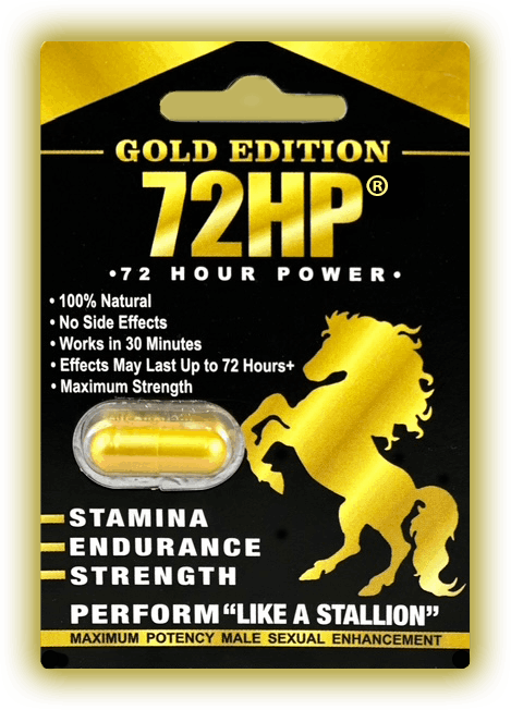 Male Enhancement